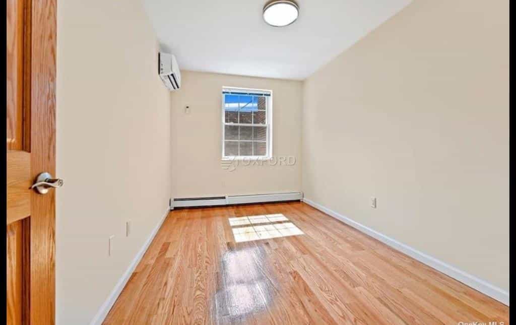 133-22 Blossom Avenue #1st floor, Queens, NY 11355 5