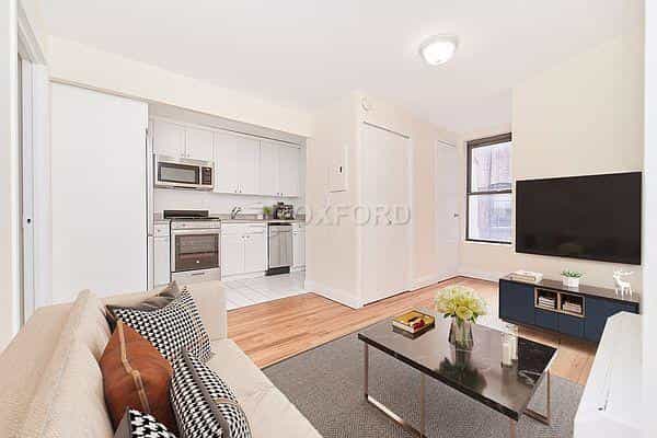 516 East 80 Street #2, Manhattan, NY 10075 2