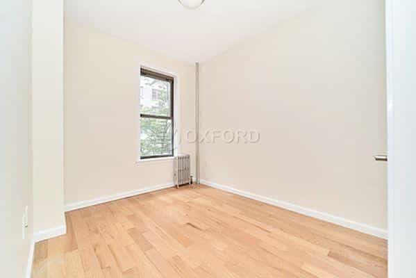 516 East 80 Street #2, Manhattan, NY 10075 5