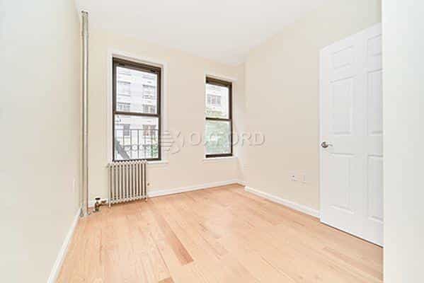 516 East 80 Street #2, Manhattan, NY 10075 3