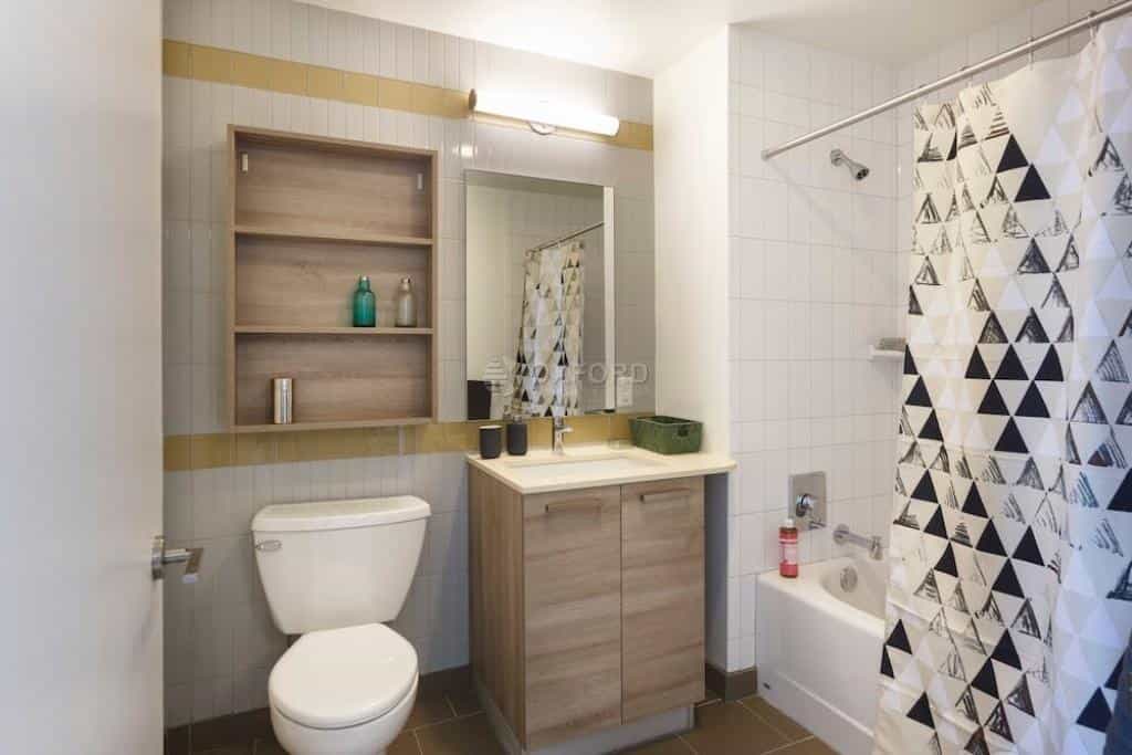 626 Flatbush Avenue #515, Brooklyn, NY 11225 5