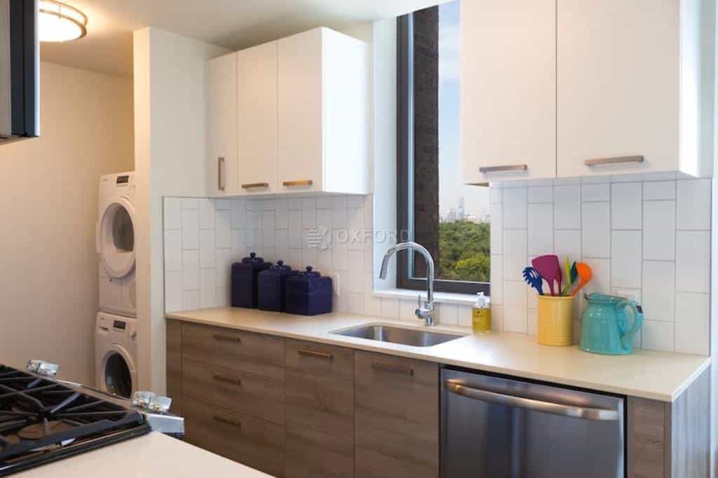 626 Flatbush Avenue #515, Brooklyn, NY 11225 3