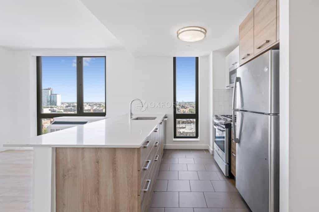 626 Flatbush Avenue #515, Brooklyn, NY 11225 4