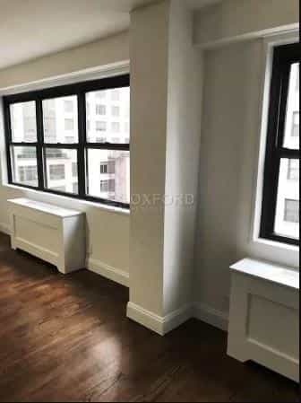 401 East 88 Street #10m, Manhattan, NY 10128 2