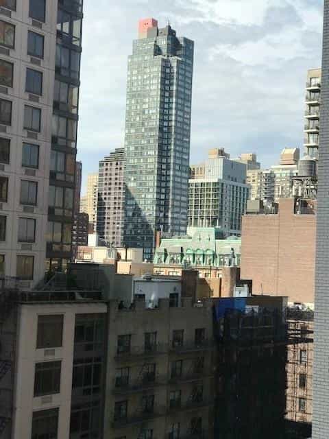 401 East 88 Street #10m, Manhattan, NY 10128 4