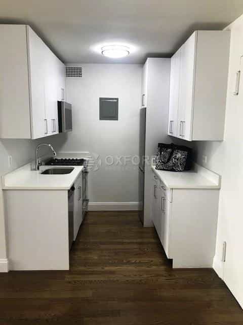 401 East 88 Street #10m, Manhattan, NY 10128 5