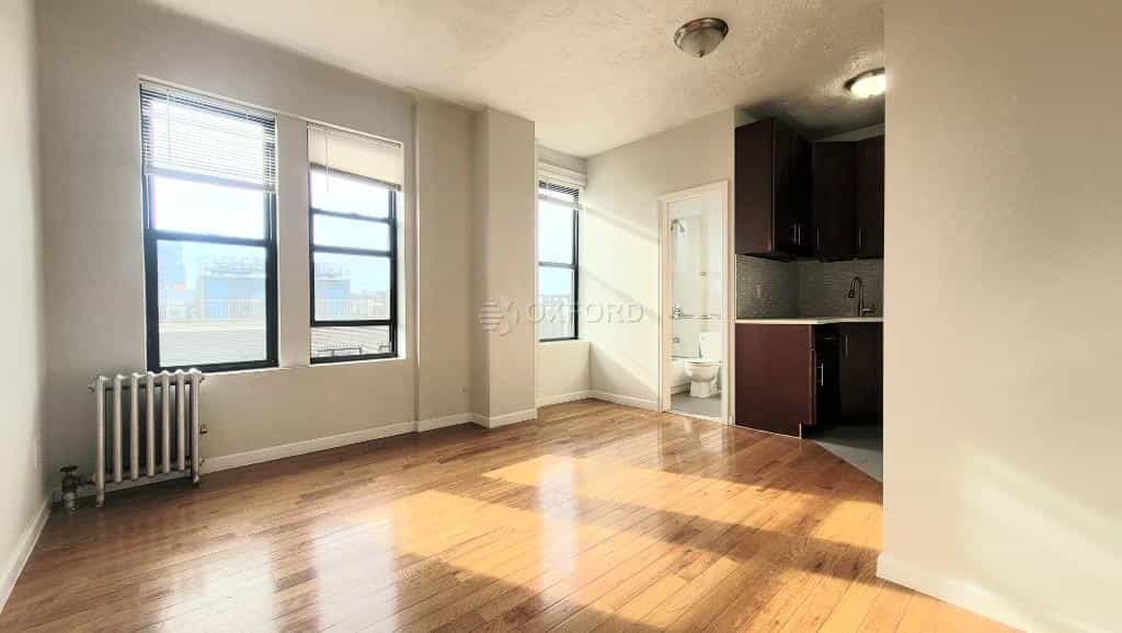 87 Graham Avenue #20, Brooklyn, NY 11206 3