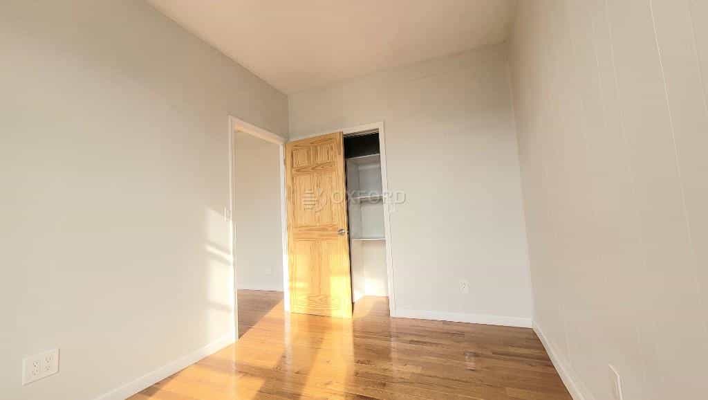 87 Graham Avenue #20, Brooklyn, NY 11206 5