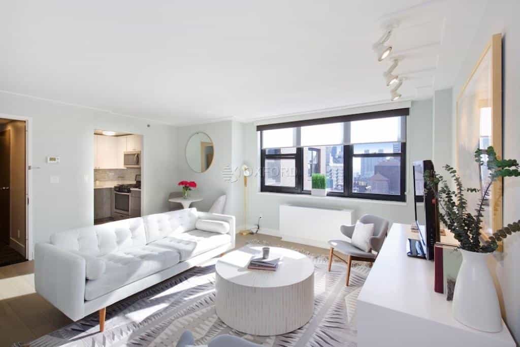 150 East 34 Street #801, Manhattan, NY 10016 2