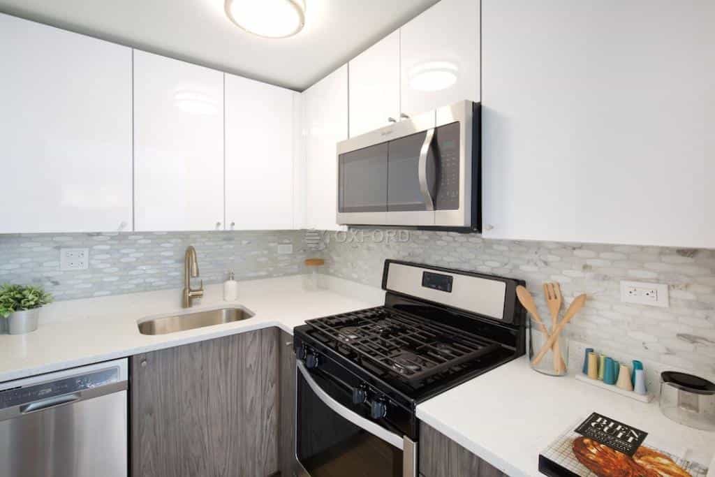 150 East 34 Street #801, Manhattan, NY 10016 4