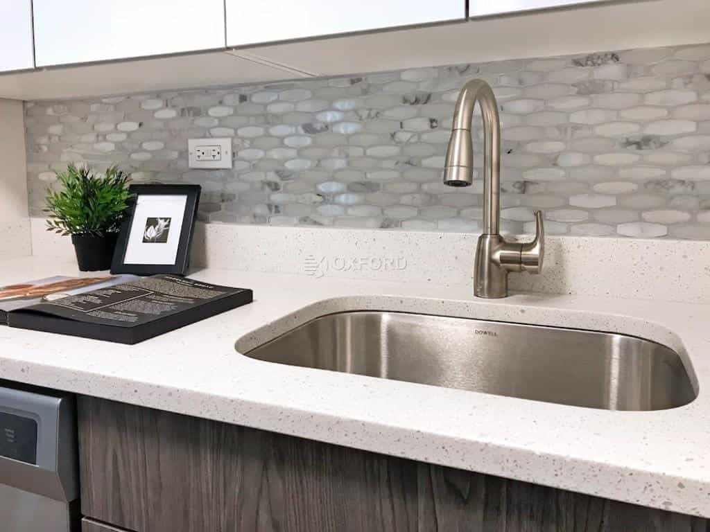 150 East 34 Street #801, Manhattan, NY 10016 5