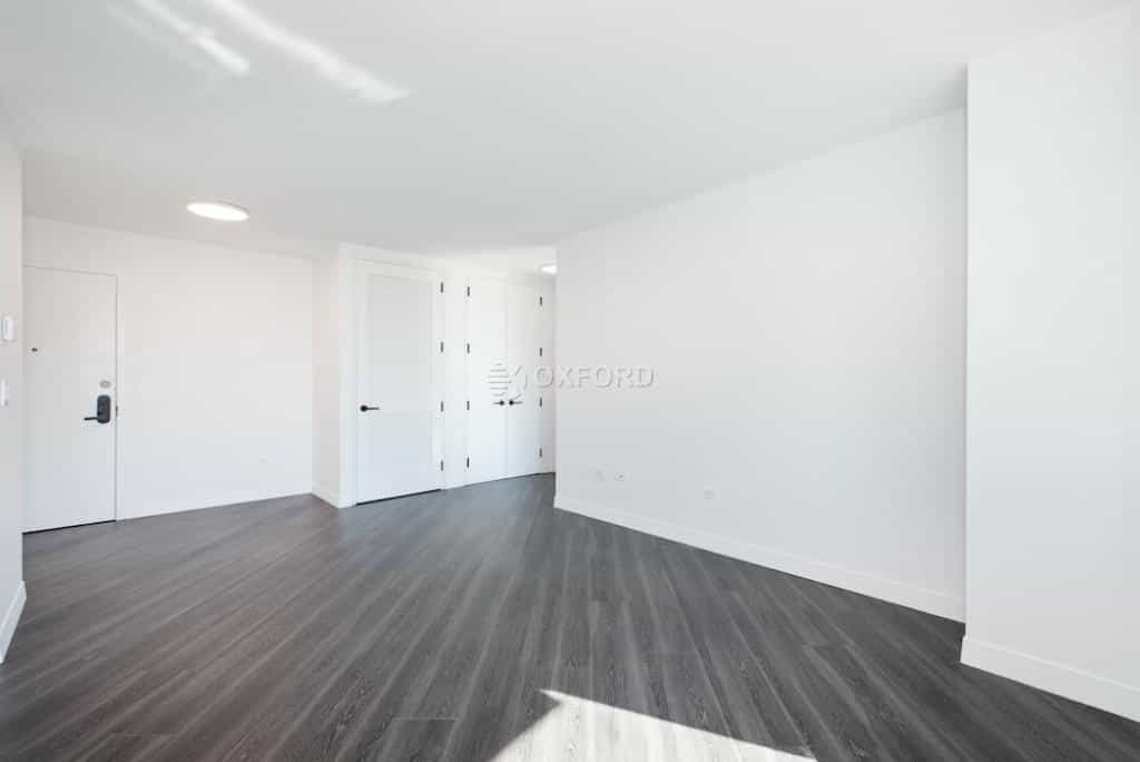 250 East Houston Street #PH, Manhattan, NY 10009 3