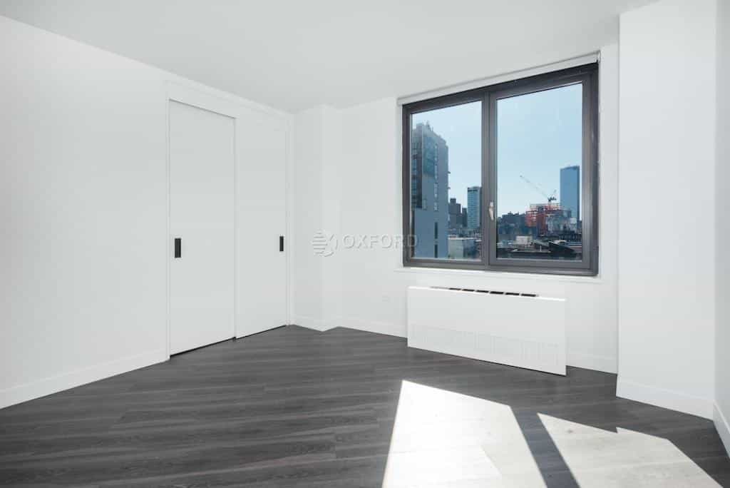 250 East Houston Street #PH, Manhattan, NY 10009 4