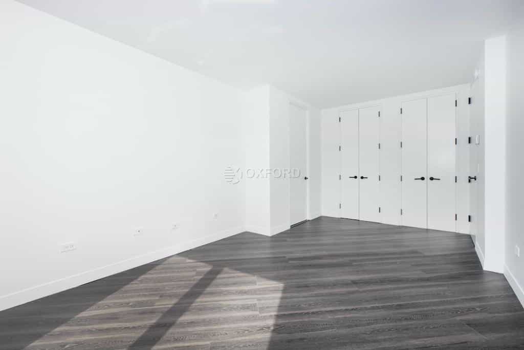 250 East Houston Street #PH, Manhattan, NY 10009 5