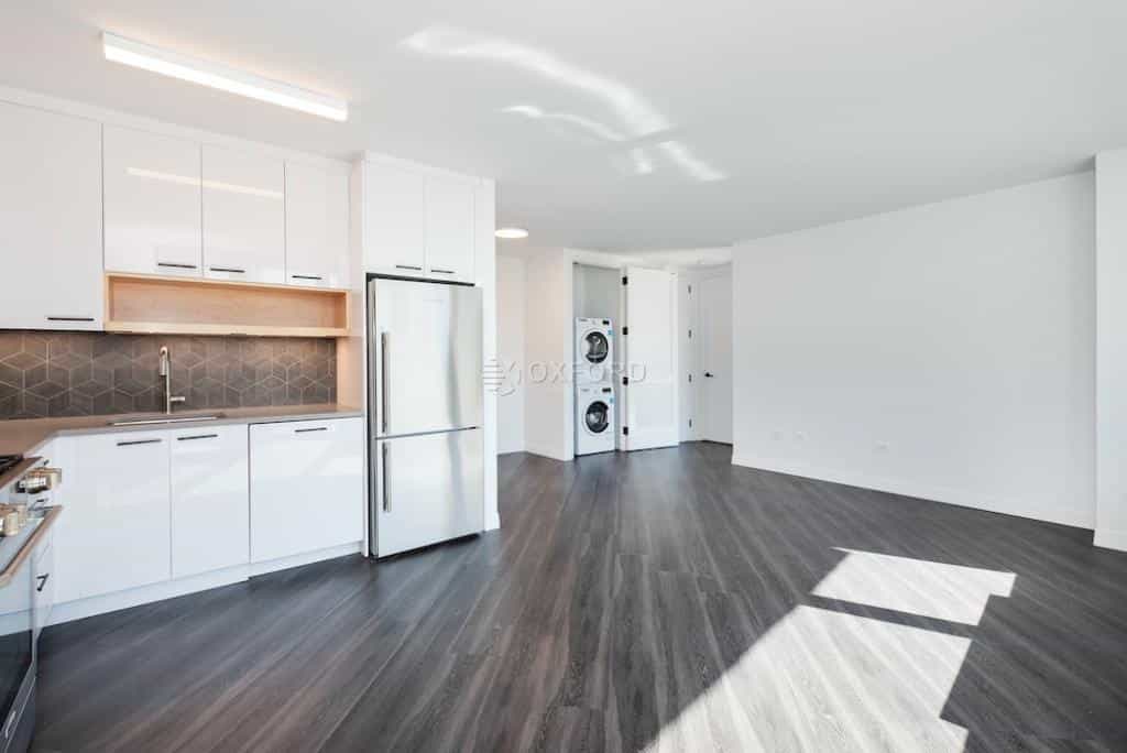 250 East Houston Street #PH, Manhattan, NY 10009 2