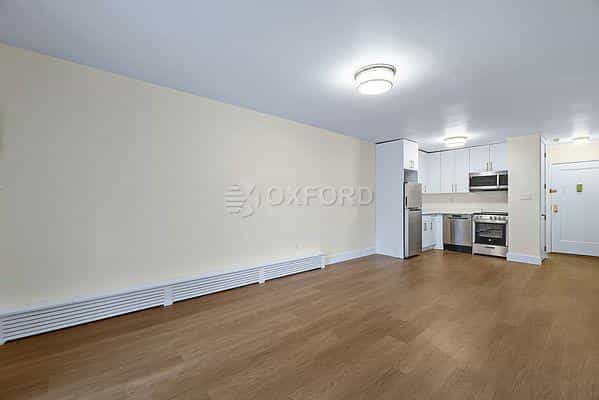 3615 Oxford Avenue #8, Manhattan, NY 10463 2