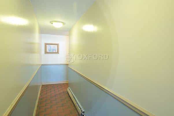 3615 Oxford Avenue #8, Manhattan, NY 10463 4