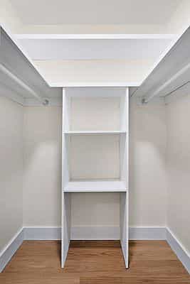 3615 Oxford Avenue #8, Manhattan, NY 10463 5