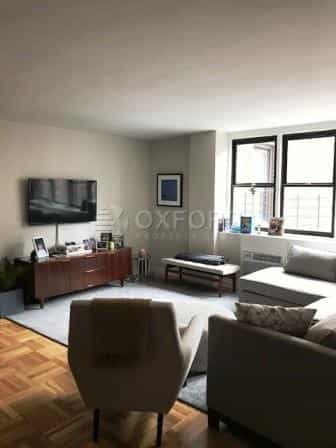 435 East 79 Street #9g, Manhattan, NY 10075 2