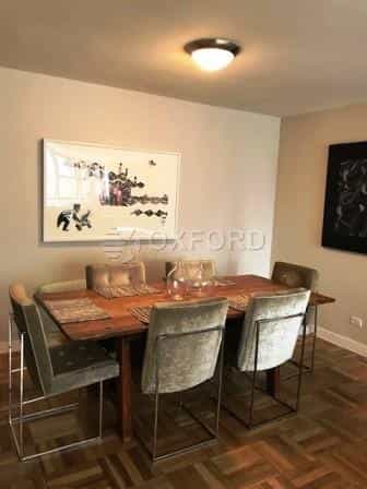 435 East 79 Street #9g, Manhattan, NY 10075 4