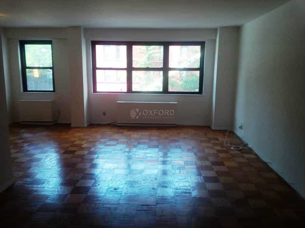 401 East 88 Street #D, Manhattan, NY 10128 2