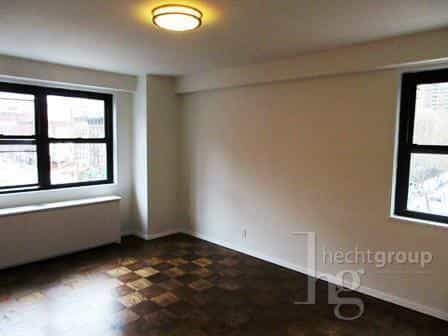 401 East 88 Street #D, Manhattan, NY 10128 3