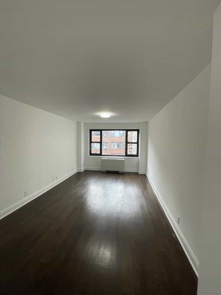 405 East 56 Street #12k, Manhattan, NY 10022 4