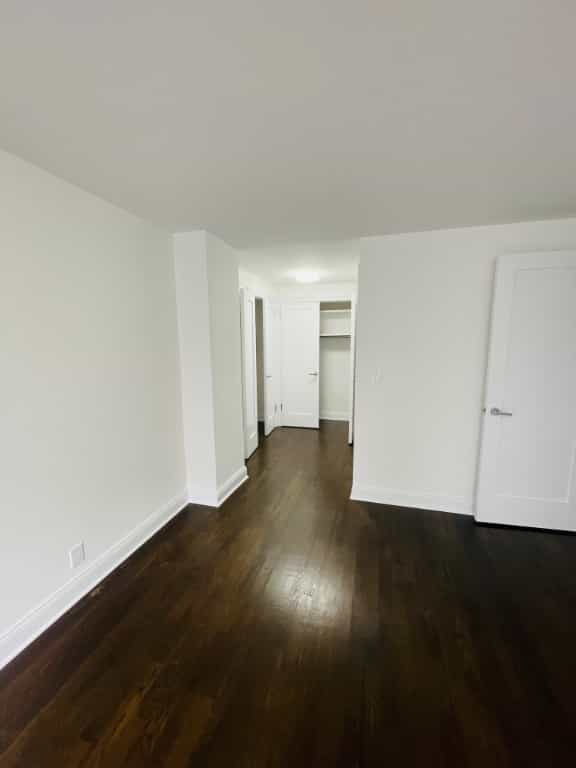 405 East 56 Street #12k, Manhattan, NY 10022 5