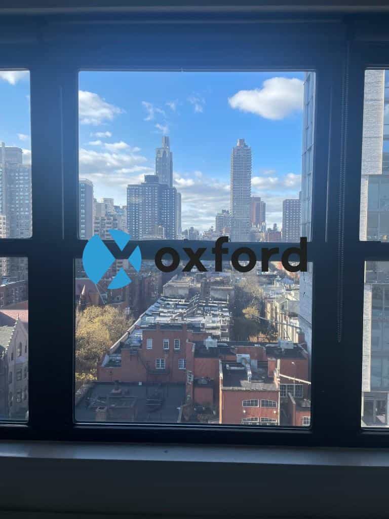 401 East 88 Street #15C, Manhattan, NY 10128 2