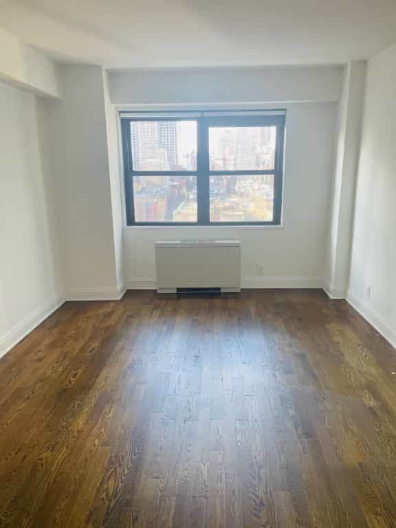 401 East 88 Street #15C, Manhattan, NY 10128 4