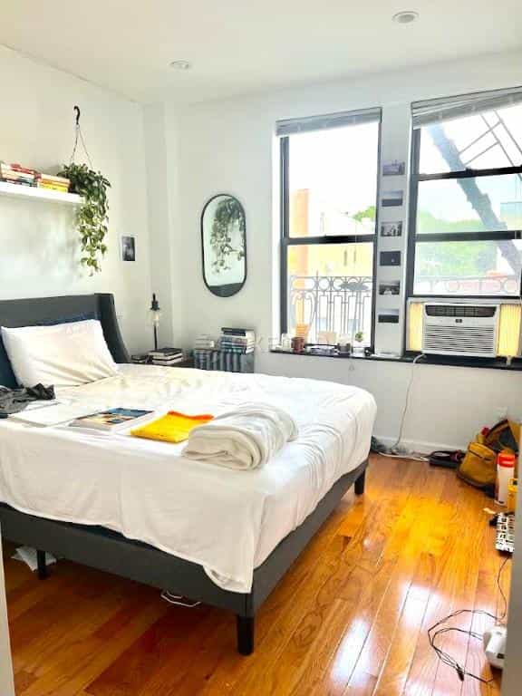 87 Graham Avenue #11, Brooklyn, NY 11206 3