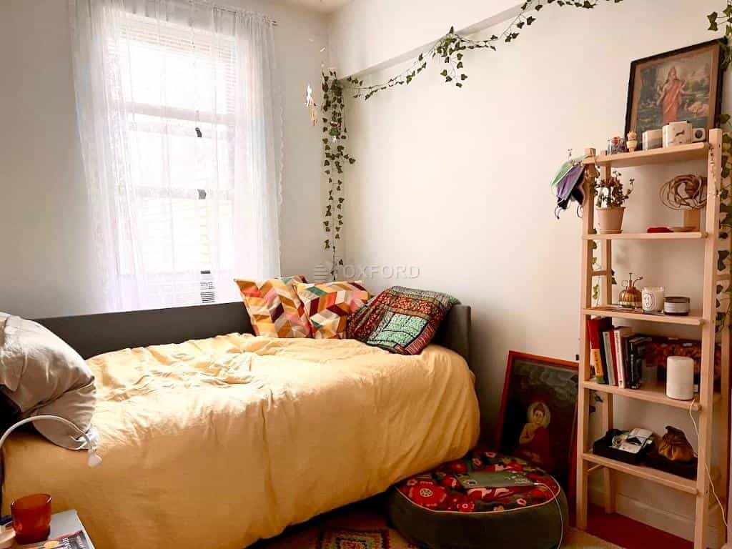 87 Graham Avenue #11, Brooklyn, NY 11206 4