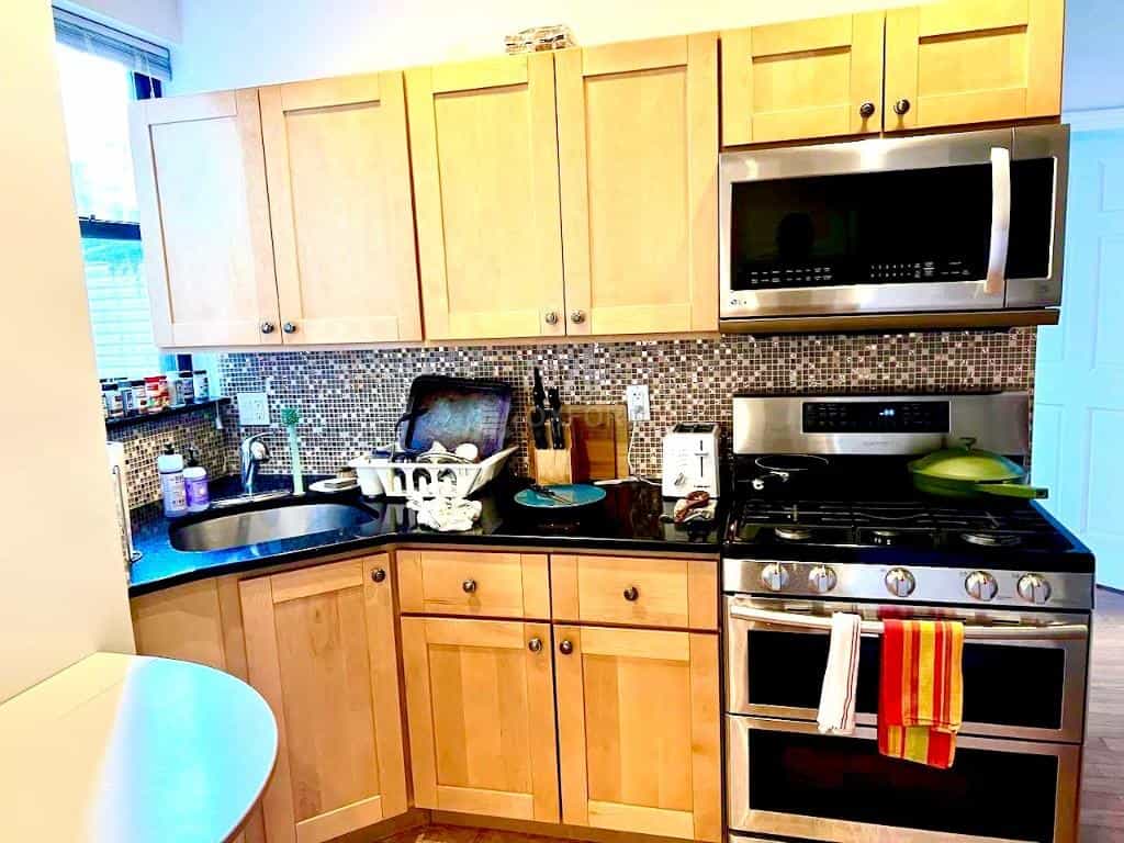 87 Graham Avenue #11, Brooklyn, NY 11206 5