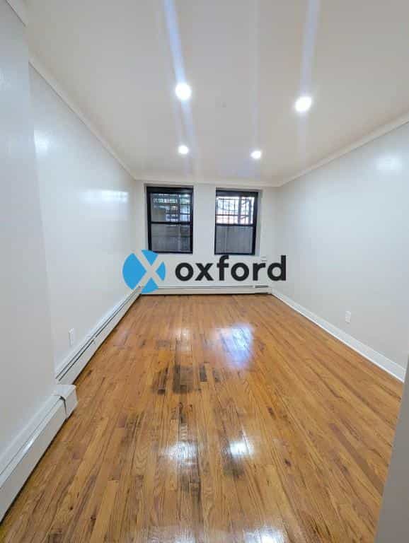 75 South 9 Street #5, Brooklyn, NY 11249 5