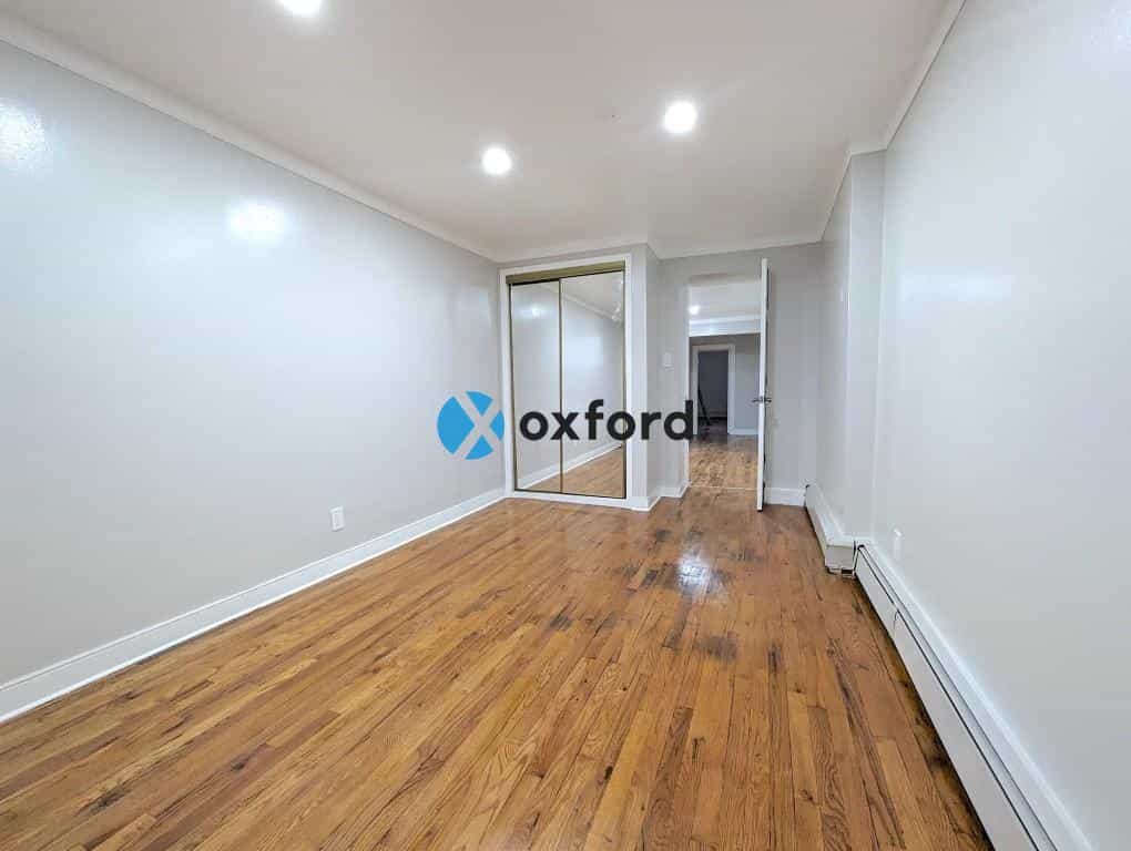 75 South 9 Street #5, Brooklyn, NY 11249 4