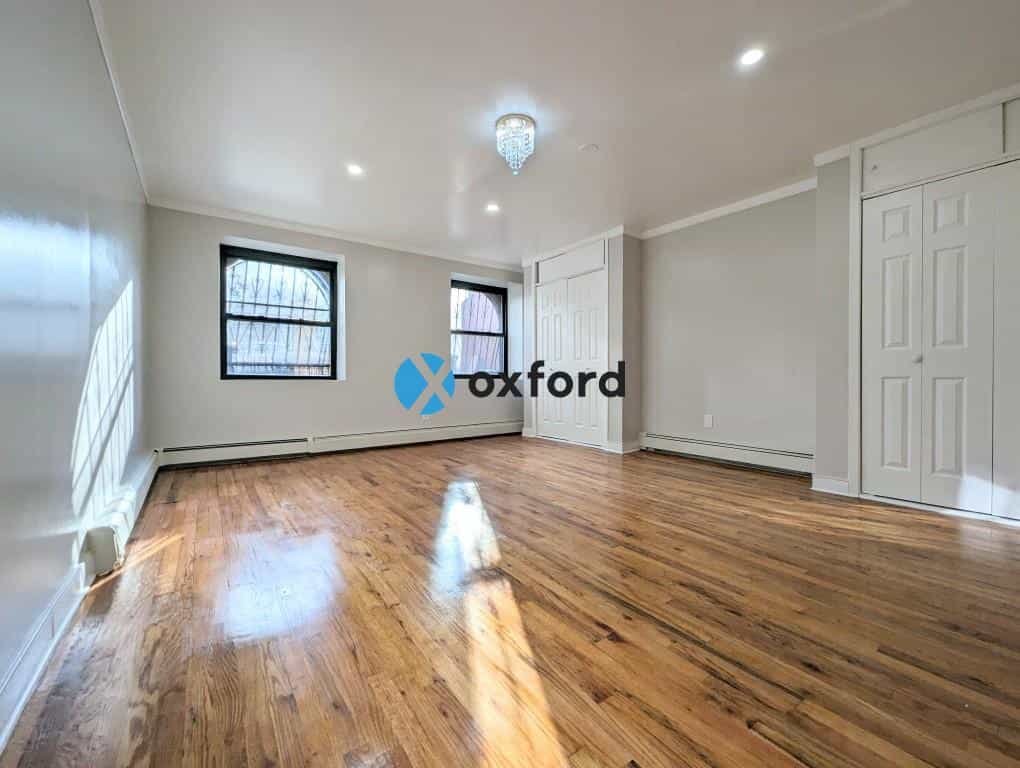 75 South 9 Street #5, Brooklyn, NY 11249 3