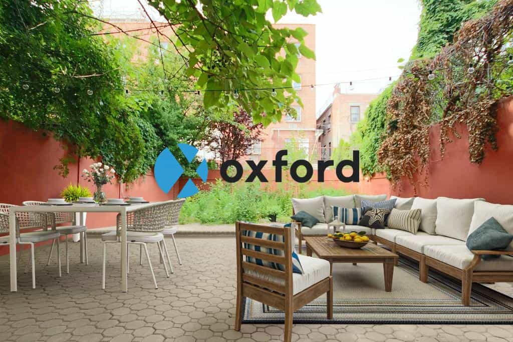 75 South 9 Street #5, Brooklyn, NY 11249 2