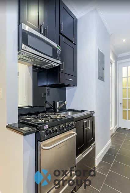 309 East 8 Street #C2, Manhattan, NY 10009 2