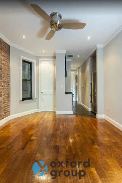 309 East 8 Street #C2, Manhattan, NY 10009 3
