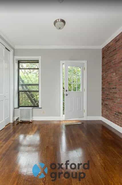 309 East 8 Street #C2, Manhattan, NY 10009 4