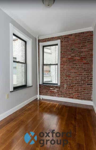 309 East 8 Street #C2, Manhattan, NY 10009 5