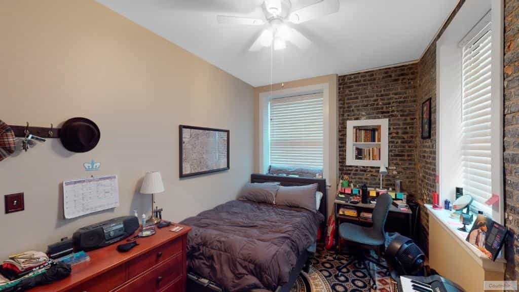 245 West 113 Street #1B, Manhattan, NY 10026 4