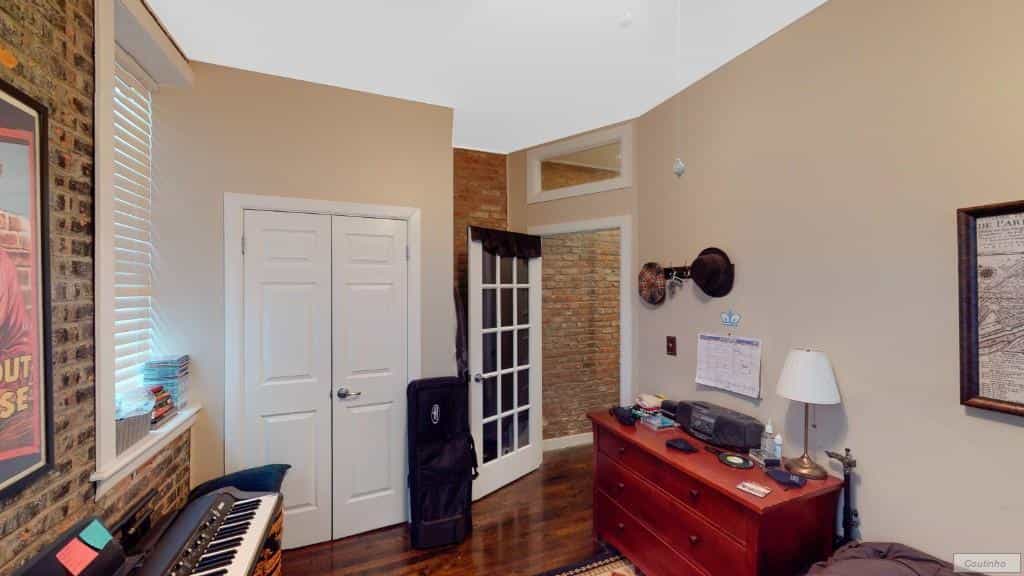 245 West 113 Street #1B, Manhattan, NY 10026 5