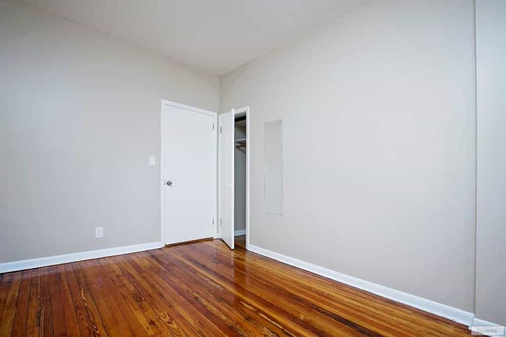 180 Claremont Avenue #62, Manhattan, NY 10027 4