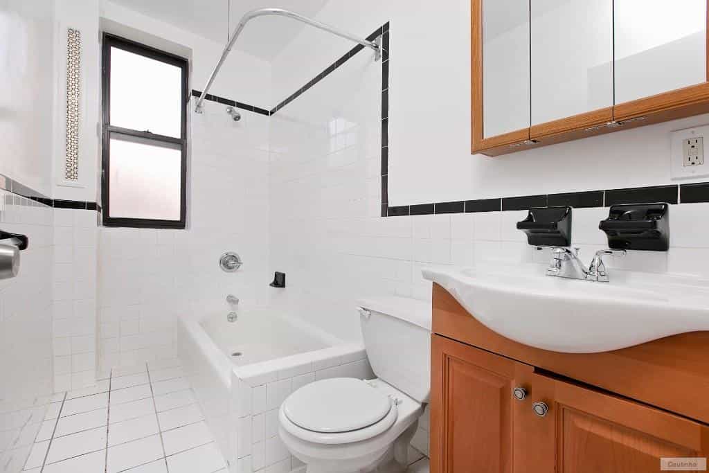 180 Claremont Avenue #62, Manhattan, NY 10027 5