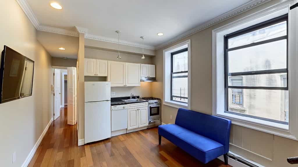 69 West 107 Street #5A, Manhattan, NY 10025 3