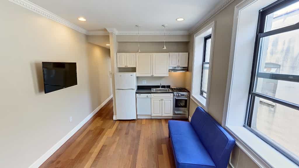 69 West 107 Street #5A, Manhattan, NY 10025 4