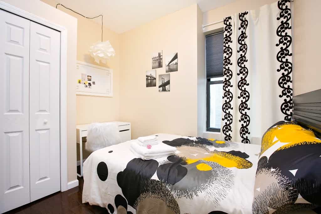 5 West 101 Street #6C, Manhattan, NY 10025 3