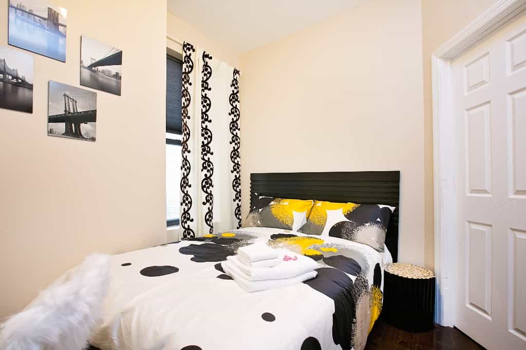 5 West 101 Street #6C, Manhattan, NY 10025 4