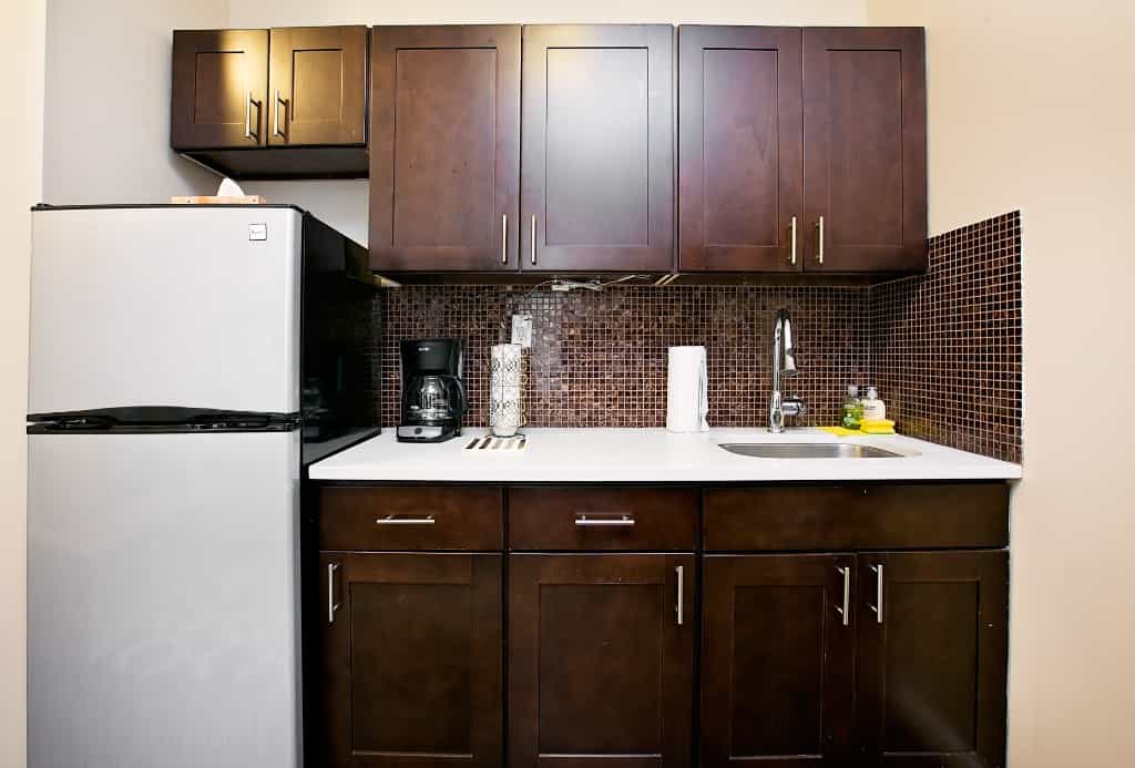 5 West 101 Street #6C, Manhattan, NY 10025 5